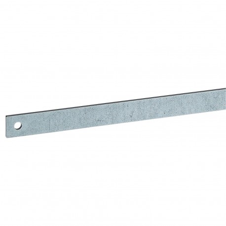 004819 LEGRAND FLAT PROFILE 12X2 (1M)