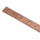 037388 LEGRAND PLETINA SECCION 12X2