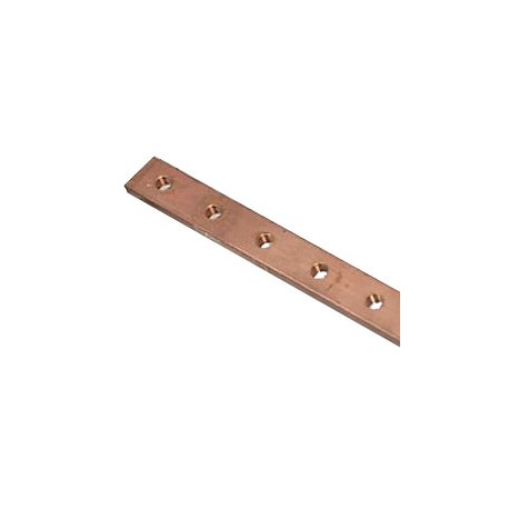 037388 LEGRAND DESENROLADOR SECAO 12X2