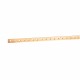 037419 LEGRAND LE PONT DE L'ARTICLE 32 X 5