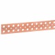 037440 LEGRAND DESENROLADOR SEÇÃO 50 X 5