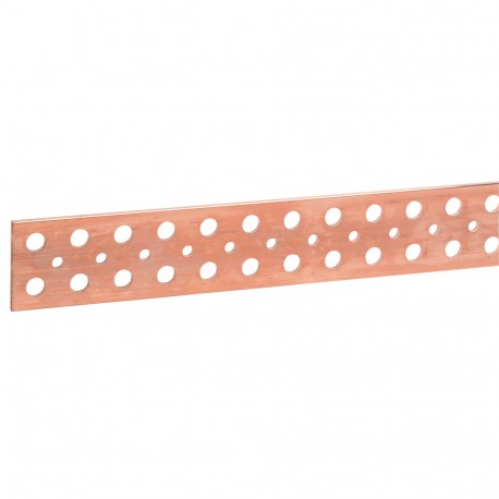 037440 LEGRAND PLETINA SECCION 50 X 5