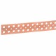 037446 LEGRAND DECK SECTION 100 X 5