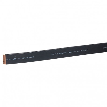 037458 LEGRAND PONTE FLESSIBILE 50X10