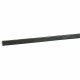 037467 LEGRAND DECK KUPFER 20X5
