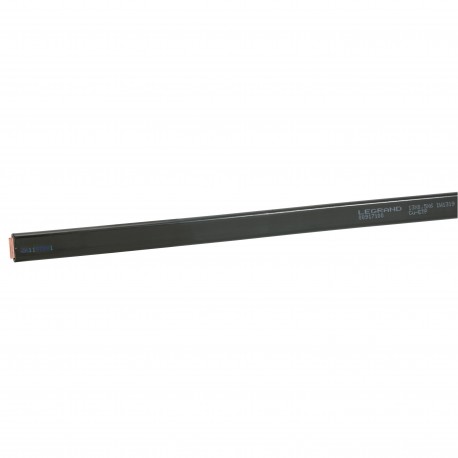 037467 LEGRAND PONTE DI RAME 20X5