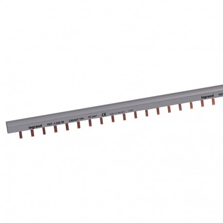 404939 LEGRAND COMB BIPOLAR 56 MOD