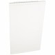 001513 LEGRAND BOÎTE DE MOD. EMP. PO 3X12
