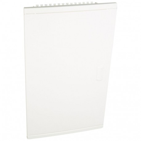 001513 LEGRAND CAJA MOD. EMP. PO 3X12