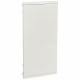 001514 LEGRAND CAJA MOD. EMP. PO 4X12