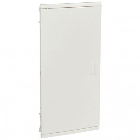 001514 LEGRAND BOÎTE DE MOD. EMP. PO 4X12