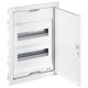 001532 LEGRAND CAIXA MOD. EMP. PM 2X12
