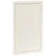 001533 LEGRAND CAJA MOD. EMP. PM 3X12