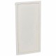 001534 LEGRAND MOD КОРОБКИ. ЭМП. ПМ 4Х12