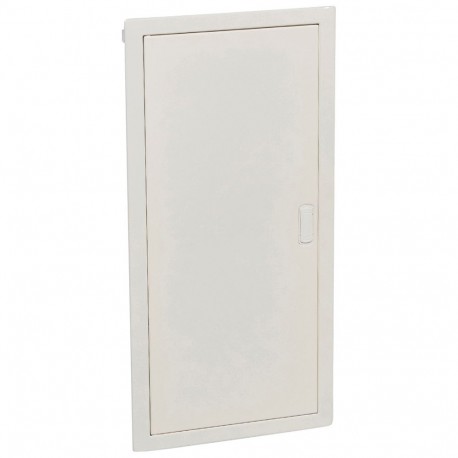 001534 LEGRAND CAJA MOD. EMP. PM 4X12