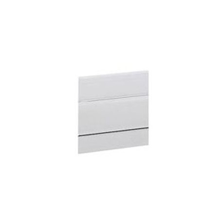 001691 LEGRAND КРЫШКА CUBRECABLEADO