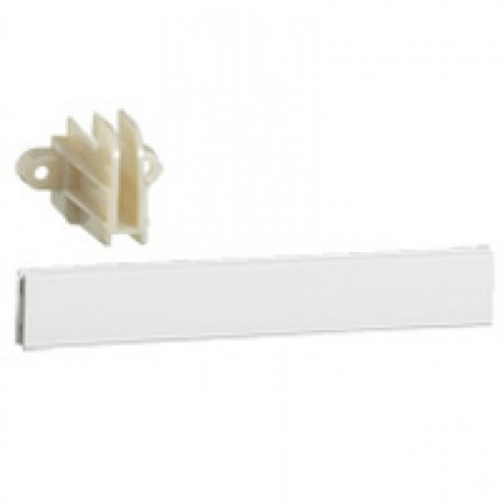 401845 LEGRAND KIT DE ASOCIACION