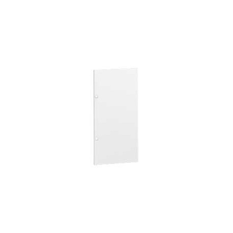 601209 LEGRAND TÜR KUNSTSTOFF WEIß