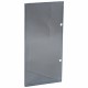 601219 LEGRAND PORTA PLÁSTICO TRANSPARENTE