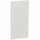 601229 LEGRAND PORTA METÁLICA 12 MOD