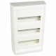 601243 LEGRAND CAIXA DE SUPERFÍCIE 36 MOD