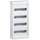 601244 LEGRAND SURFACE BOX 48 MOD