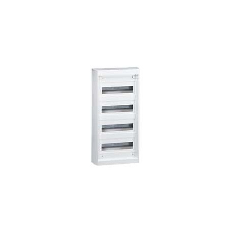 601244 LEGRAND CAJA DE SUPERFICIE 48 MOD