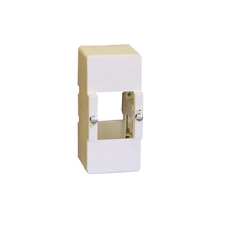 607097 LEGRAND CUBREBORNAS ICP-M-2 MODULES