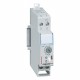 004704 LEGRAND MINUTERIA 16A 230V