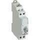 412602 LEGRAND MINUTERO 16A REARMABLE