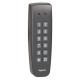 076700 LEGRAND CDA-LECTEUR INT CENTR-KE PERF