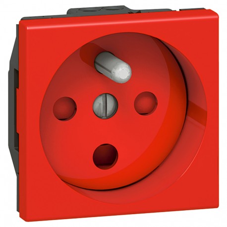 077114 LEGRAND MO-BASE 2P+T F/B 2M RO TOR SEL