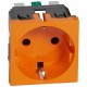077217 LEGRAND MO-2P+T, 2M NA AB AUT