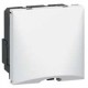 077551 LEGRAND MO-USCITA CAVO 2M BL TERMINALI