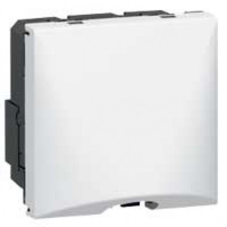 077551 LEGRAND MO-OUTPUT CABLE 2M BL TERMINALS