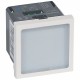 078521 LEGRAND MO-FARO BLU 2M