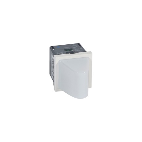 078573 LEGRAND MO-VIEWER BLEU 230V