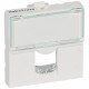078602 LEGRAND MO-TAPA 1XSYSTIMAX 2M