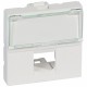 078609 LEGRAND MO-CAP 1 X INFRA+ 2M