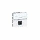 078734 LEGRAND MO-BASE RDSI 2M BL