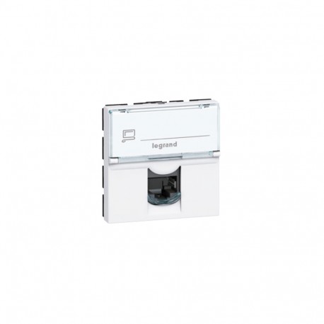 078734 LEGRAND MO-BASE RDIS 2M BL