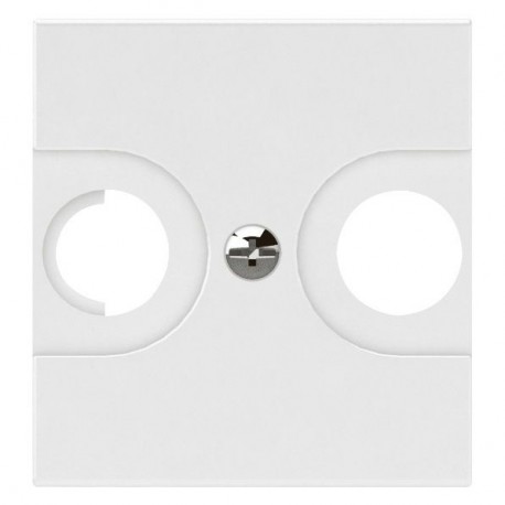 078785 LEGRAND MO-CAP DE LA BASE DE TV/R-SAT