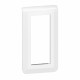 078825 LEGRAND MO-PLATE 5M WATCH BL