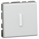 079242 LEGRAND MO-PULS INV VISUALIZZATORE DI 2M PER IL