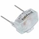 069496 LEGRAND PL-LAMP 230V/1MA GREEN