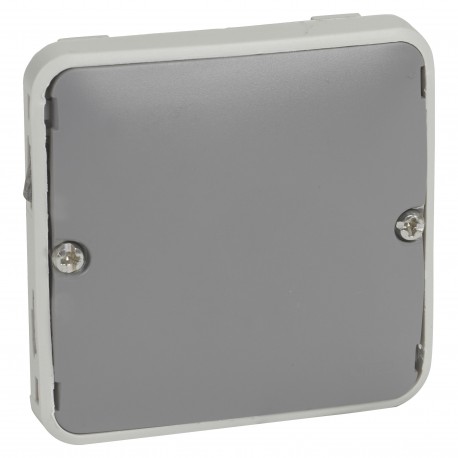 069537 LEGRAND PL-COMP E/S TAMPA CEGA CINZA