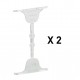 069598 LEGRAND PL-GAME PLUGS