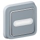 069824 LEGRAND PL-MBL EMP PULS ROTULADO COMO NA+NC GR
