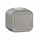 100277 LEGRAND PL-MBL SUP COM PIL 1P 10A GR
