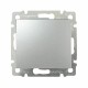 770106 LEGRAND VL-CONM 1P 10A ALUM